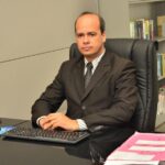 038f80bef6594c26d92c7220070a8248advogado_luis_cacoal
