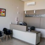 da4b6a5cfa2a14d4ad06dfaf2bd31059advogado_luis_cacoal