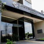 f8bb39b87e4e065f460718ca6d699e44advogado_luis_cacoal